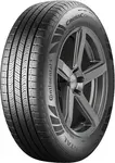 CONTINENTAL 265/55 R 19 109H CROSS_CONTACT_RX TL SL FR