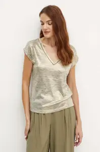 Tričko Morgan DAYA1