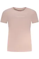 Dámské triko GUESS JEANS s krátkým rukávem