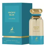 Alhambra Pacific Blue - EDP 80 ml