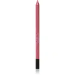 Huda Beauty Lip Contour 2.0 konturovací tužka na rty odstín Muted Pink 0,5 g