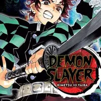 Demon Slayer: Kimetsu no Yaiba, Vol. 10 - Kojoharu Gotóge