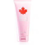Dsquared2 Wood Pour Femme tělové mléko pro ženy 200 ml