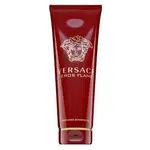 Versace Eros Flame sprchový gel pro muže 250 ml