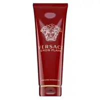 Versace Eros Flame sprchový gel pro muže 250 ml