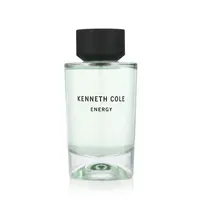 Kenneth Cole Energy EDT 100 ml UNISEX