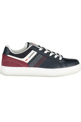 CARRERA BLUE MAN SPORT SHOES