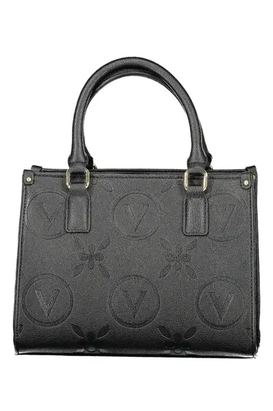 VALENTINO BAGS WOMEN'S BAG BLACK