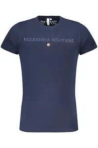 Pánské triko Academia Militare