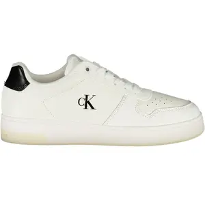 Dámské sportovní tenisky Calvin Klein