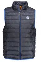 NORTH SAILS SLEEVELESS MAN BLUE