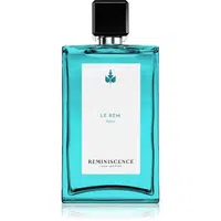 Reminiscence Le Rem toaletní voda intense unisex 100 ml