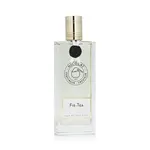 Nicolai Parfumeur Createur Fig-Tea EDT 100 ml W