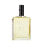 Histoires De Parfums 7753 Unexpected Mona EDP 120 ml UNISEX