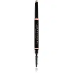 Anastasia Beverly Hills Brow Definer tužka na obočí odstín Blonde 0,2 g