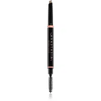 Anastasia Beverly Hills Brow Definer tužka na obočí odstín Blonde 0,2 g