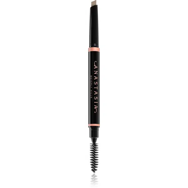 Anastasia Beverly Hills Brow Definer tužka na obočí odstín Blonde 0,2 g