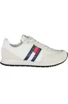 Tommy Hilfiger Nízké tenisky