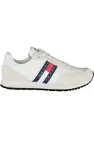 Tommy Hilfiger Nízké tenisky