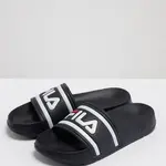 Fila Morro Bay Slipper 20 Dress