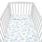 2-dielne posteľné obliečky New Baby Dráčik 90/120 cm , 20C56628