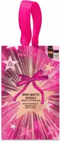 Revolution Mini Matte Hero's Makeup Setting Duo