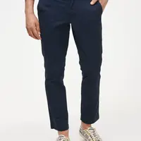 Pánské kalhoty GAP