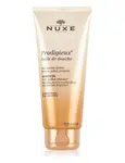 Nuxe Sprchový olej Prodigieux (Shower Oil) 200 ml