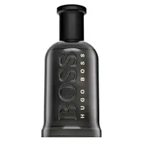 Hugo Boss Boss Bottled čistý parfém pre mužov 200 ml
