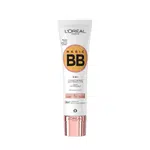 L'Oréal Paris Magic BB-krém 05 Medium Dark