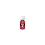 Young Living ImmuPower zmes esenciánych olejov15 ml
