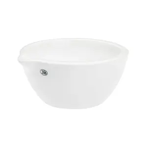 JIPO miska trecia drsná, porcelánová 75ml