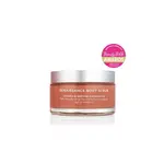 OSKIA - Renaissance Body Scrub - telový peeling 220g