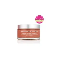 OSKIA - Renaissance Body Scrub - telový peeling 220g