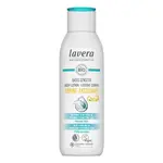 Lavera Spevnujuce Telove Mlieko S Q1 250ml
