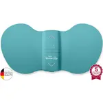 Elektrostimulátor pri menštruácií BEURER EM 55