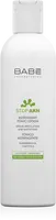 BABÉ AKNÉ Pleťové tonikum so sťahujúcim účinkom (AKN Astringent Tonic Lotion)