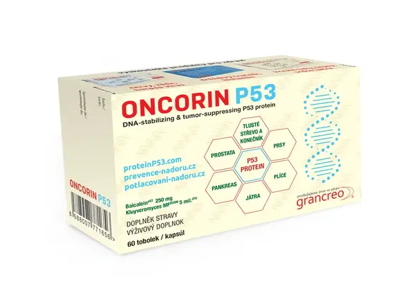 ONCORIN