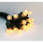 Vianočná súprava Heliand ASTRA BALL LUX