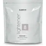 Subrina Professional Lightener Freehand+ melír 400g