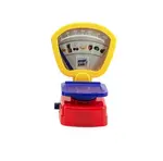 Váha detská kuchynská 16x22x16cm