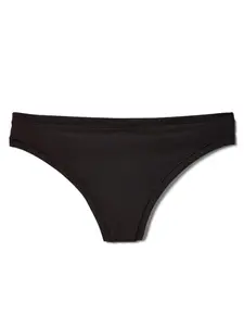 GAP Kalhotky Tanga Breathe Thong - Dámské
