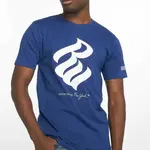 Námořnické tričko Rocawear NY 1999