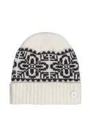 Čepice Kari Traa DISA