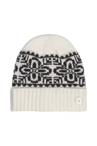 Čepice Kari Traa DISA