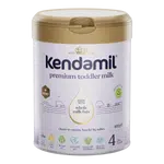 Kendamil Premium 4 HMO+ (800 g)