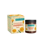 BIOVITALIS® Koncentrovaný nechtíkový balzam