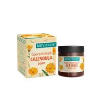 BIOVITALIS® Koncentrovaný nechtíkový balzam