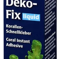 DUPLA Marin Deko Fix Liquid 20g lepidlo