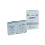 Protexin Bio Lapis